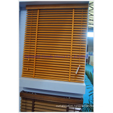 50mm Splendid Blinds Wooden Blinds (SGD-W-5083)